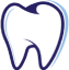 Dentistry Hires